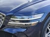 35 thumbnail image of  2025 Genesis G80 2.5T