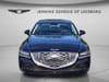 12 thumbnail image of  2025 Genesis G80 2.5T