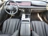 15 thumbnail image of  2025 Genesis G80 2.5T