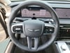 32 thumbnail image of  2025 Genesis G80 2.5T