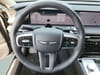 31 thumbnail image of  2025 Genesis G80 2.5T