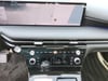 23 thumbnail image of  2025 Genesis G80 2.5T