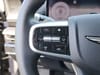29 thumbnail image of  2025 Genesis G80 2.5T