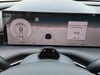 36 thumbnail image of  2025 Genesis G80 2.5T