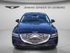 12 thumbnail image of  2025 Genesis G80 2.5T