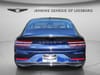 5 thumbnail image of  2025 Genesis G80 2.5T
