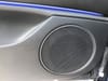 21 thumbnail image of  2025 Genesis G80 2.5T