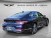 4 thumbnail image of  2025 Genesis G80 2.5T
