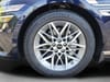 39 thumbnail image of  2025 Genesis G80 2.5T