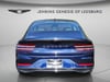 5 thumbnail image of  2025 Genesis G80 2.5T