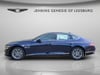 8 thumbnail image of  2025 Genesis G80 2.5T