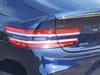 35 thumbnail image of  2025 Genesis G80 2.5T