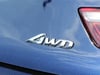 35 thumbnail image of  2025 Genesis G80 2.5T