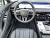 10 thumbnail image of  2025 Genesis G80 2.5T