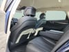 19 thumbnail image of  2025 Genesis G80 2.5T