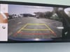 25 thumbnail image of  2025 Genesis G80 2.5T