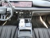 17 thumbnail image of  2025 Genesis G80 2.5T