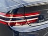 16 thumbnail image of  2025 Genesis G80 2.5T