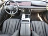 15 thumbnail image of  2025 Genesis G80 2.5T