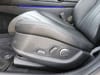 22 thumbnail image of  2025 Genesis G80 2.5T