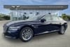 7 thumbnail image of  2025 Genesis G80 2.5T