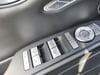 20 thumbnail image of  2025 Genesis G80 2.5T