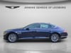 8 thumbnail image of  2025 Genesis G80 2.5T