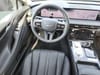 16 thumbnail image of  2025 Genesis G80 2.5T