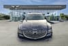 8 thumbnail image of  2025 Genesis G80 2.5T