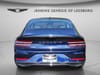 5 thumbnail image of  2025 Genesis G80 2.5T