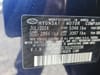 39 thumbnail image of  2025 Genesis G80 2.5T