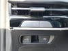 28 thumbnail image of  2025 Genesis G80 2.5T