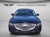 12 thumbnail image of  2025 Genesis G80 2.5T