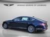 7 thumbnail image of  2025 Genesis G80 2.5T