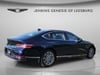 10 thumbnail image of  2025 Genesis G80 2.5T