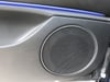 21 thumbnail image of  2025 Genesis G80 2.5T