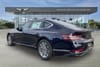 5 thumbnail image of  2025 Genesis G80 2.5T