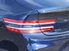 33 thumbnail image of  2025 Genesis G80 2.5T
