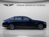 3 thumbnail image of  2025 Genesis G80 2.5T