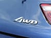 36 thumbnail image of  2025 Genesis G80 2.5T