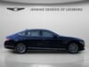 3 thumbnail image of  2025 Genesis G80 2.5T
