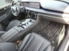 14 thumbnail image of  2025 Genesis G80 2.5T