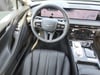 16 thumbnail image of  2025 Genesis G80 2.5T