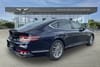 3 thumbnail image of  2025 Genesis G80 2.5T