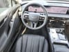16 thumbnail image of  2025 Genesis G80 2.5T