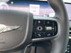 29 thumbnail image of  2025 Genesis G80 2.5T