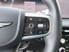30 thumbnail image of  2025 Genesis G80 2.5T