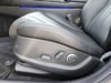 22 thumbnail image of  2025 Genesis G80 2.5T