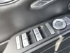 20 thumbnail image of  2025 Genesis G80 2.5T