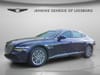9 thumbnail image of  2025 Genesis G80 2.5T